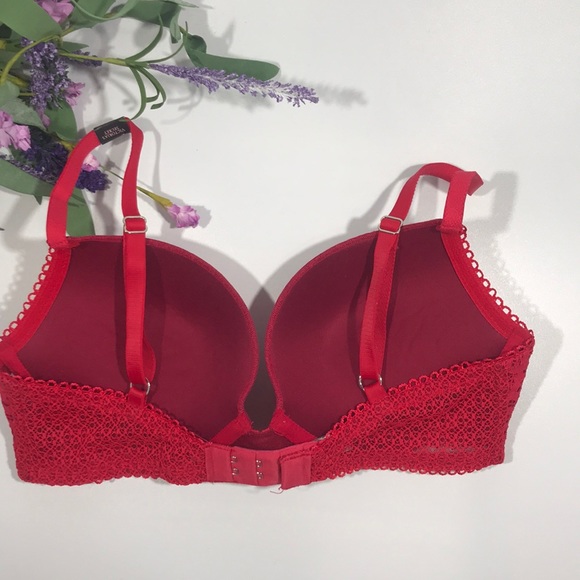 Victoria’s Secret Dream Angels Push-Up - Picture 14 of 14